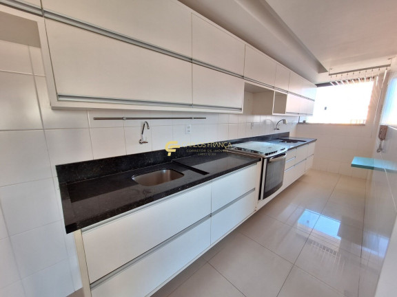 Imagem Apartamento com 2 Quartos à Venda, 88 m² em Pituba - Salvador Imagem Apartamento com 2 Quartos à Venda, 88 m² em Pituba - Salvador