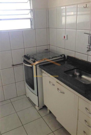 Imagem Apartamento com 2 Quartos à Venda, 62 m² em Jaçanã - São Paulo Imagem Apartamento com 2 Quartos à Venda, 62 m² em Jaçanã - São Paulo
