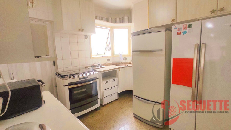 Imagem Apartamento com 3 Quartos à Venda, 103 m² em Riviera De São Lourenço - Bertioga Imagem Apartamento com 3 Quartos à Venda, 103 m² em Riviera De São Lourenço - Bertioga