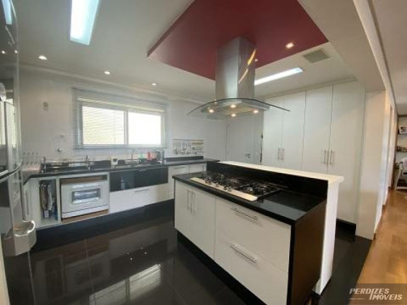 Imagem Apartamento com 3 Quartos para Alugar, 167 m² em Alto Da Lapa - São Paulo Imagem Apartamento com 3 Quartos para Alugar, 167 m² em Alto Da Lapa - São Paulo