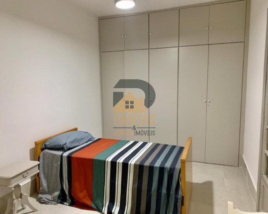 Imagem Imóvel com 4 Quartos para Alugar, em Condomínio Terras De São José - Itu Imagem Imóvel com 4 Quartos para Alugar, em Condomínio Terras De São José - Itu