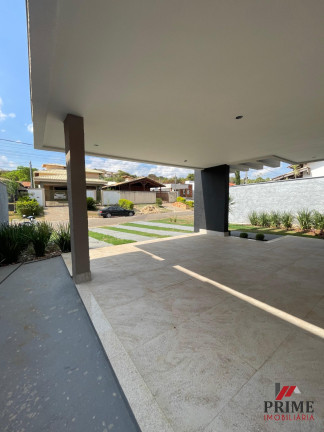 Imagem Casa de Condomínio com 3 Quartos à Venda, 215 m² em Condomínio Cedro - Lagoa Santa Imagem Casa de Condomínio com 3 Quartos à Venda, 215 m² em Condomínio Cedro - Lagoa Santa