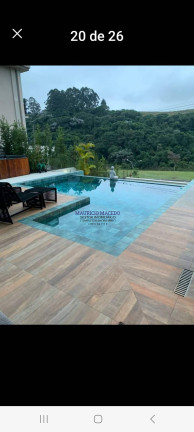 Imagem Casa com 5 Quartos para Alugar, 740 m² em Paiol Velho - Santana De Parnaíba Imagem Casa com 5 Quartos para Alugar, 740 m² em Paiol Velho - Santana De Parnaíba