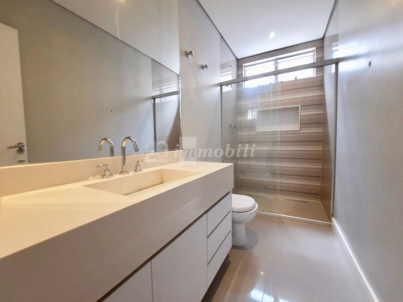 Imagem Apartamento com 2 Quartos à Venda, 105 m² em Higienópolis - São Paulo Imagem Apartamento com 2 Quartos à Venda, 105 m² em Higienópolis - São Paulo