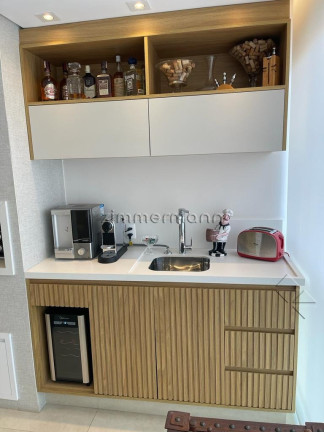 Imagem Apartamento com 3 Quartos à Venda, 124 m² em Aclimacao - São Paulo Imagem Apartamento com 3 Quartos à Venda, 124 m² em Aclimacao - São Paulo