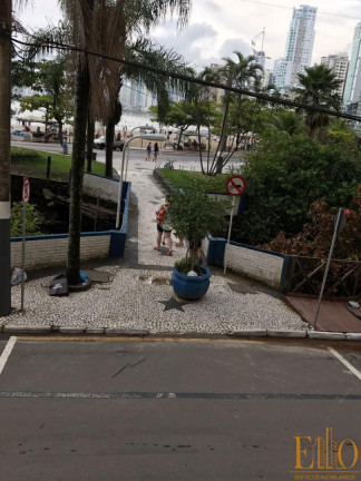 Imagem Apartamento com 3 Quartos à Venda, 155 m² em Pioneiros - Balneário Camboriú