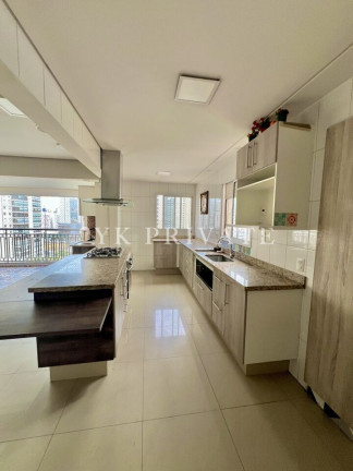 Imagem Apartamento com 3 Quartos à Venda, 108 m² em Barra Funda - São Paulo