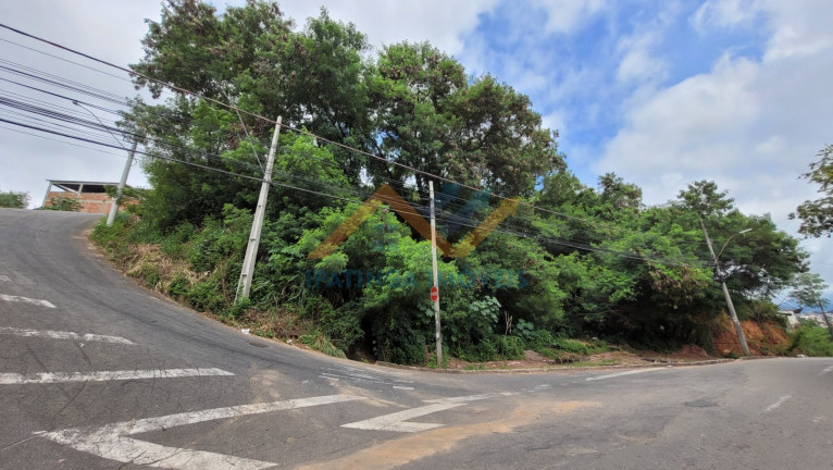 Imagem Terreno à Venda, 360 m² em Jardim Panorama - Ipatinga Imagem Terreno à Venda, 360 m² em Jardim Panorama - Ipatinga