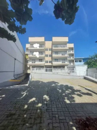 Imagem Apartamento com 2 Quartos à Venda, 81 m² em Curicica - Rio De Janeiro Imagem Apartamento com 2 Quartos à Venda, 81 m² em Curicica - Rio De Janeiro