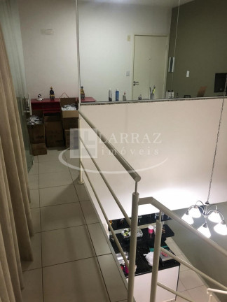 Imagem Imóvel com 2 Quartos à Venda, 66 m² em Nova Aliança - Ribeirão Preto Imagem Imóvel com 2 Quartos à Venda, 66 m² em Nova Aliança - Ribeirão Preto