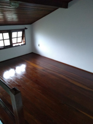 Imagem Imóvel com 1 Quarto à Venda, 57 m² em Palmeiras - Cabo Frio