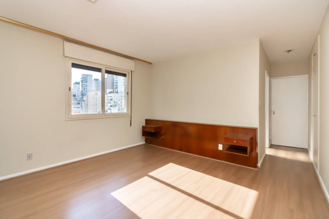 Imagem Apartamento com 3 Quartos à Venda, 207 m² em Jardim Paulista - São Paulo Imagem Apartamento com 3 Quartos à Venda, 207 m² em Jardim Paulista - São Paulo