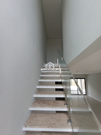 Imagem Sobrado com 3 Quartos à Venda, 136 m² em Canoas - Pontal Do Paraná Imagem Sobrado com 3 Quartos à Venda, 136 m² em Canoas - Pontal Do Paraná