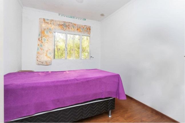 Imagem Casa com 2 Quartos à Venda, 149 m² em Morro Santana - Porto Alegre Imagem Casa com 2 Quartos à Venda, 149 m² em Morro Santana - Porto Alegre