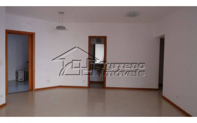 Imagem Apartamento com 3 Quartos à Venda, 100 m² em Jardim Aquarius - São José Dos Campos