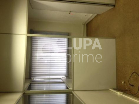 Imagem Imóvel Comercial para Alugar, 150 m² em República - São Paulo Imagem Imóvel Comercial para Alugar, 150 m² em República - São Paulo