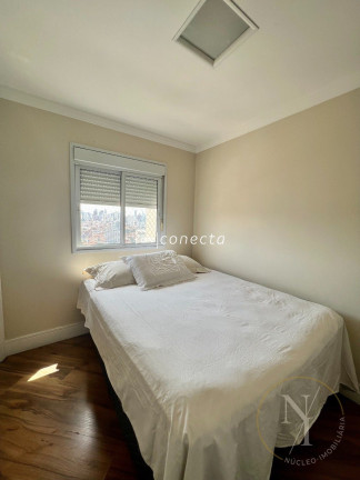 Imagem Cobertura com 4 Quartos à Venda, 230 m² em Chácara Califórnia - São Paulo Imagem Cobertura com 4 Quartos à Venda, 230 m² em Chácara Califórnia - São Paulo