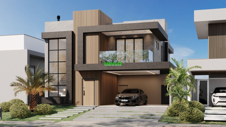 Apartamento com 1 Quarto à Venda, 38 m² em Camobi - Santa Maria