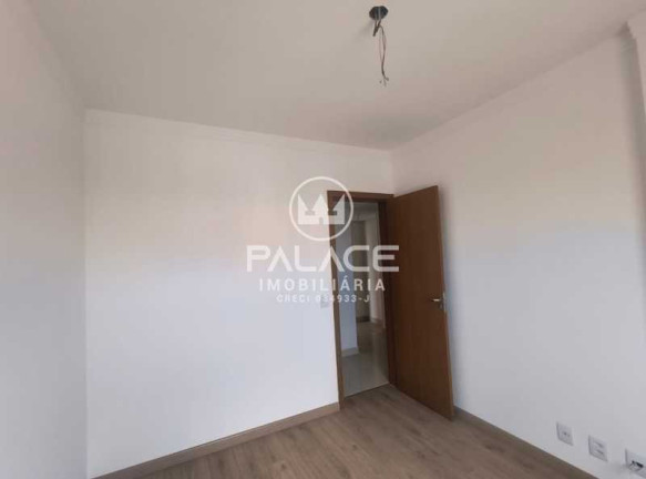 Imagem Apartamento com 3 Quartos à Venda ou Locação, 109 m² em Paulista - Piracicaba Imagem Apartamento com 3 Quartos à Venda ou Locação, 109 m² em Paulista - Piracicaba
