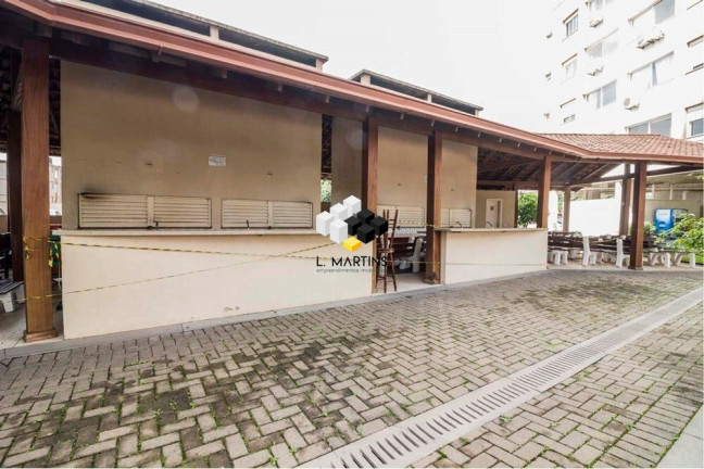 Imagem Apartamento com 3 Quartos à Venda, 66 m² em Vila Ipiranga - Porto Alegre Imagem Apartamento com 3 Quartos à Venda, 66 m² em Vila Ipiranga - Porto Alegre