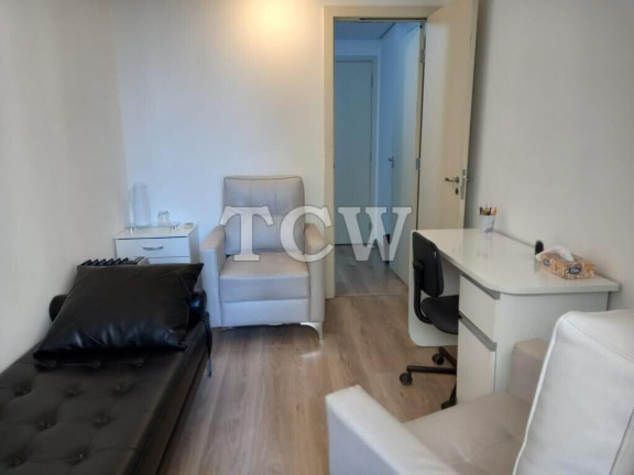 Imagem Sala Comercial à Venda, 37 m² em Paraíso - São Paulo