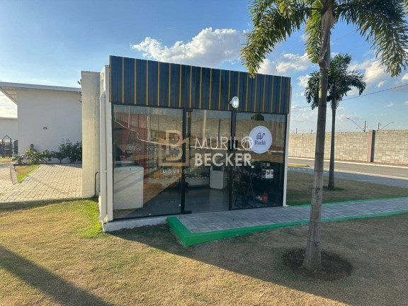 Imagem Casa de Condomínio com 3 Quartos à Venda, 211 m² em Loteamento Floresta - São José Dos Campos Imagem Casa de Condomínio com 3 Quartos à Venda, 211 m² em Loteamento Floresta - São José Dos Campos