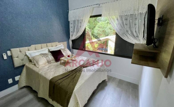 Imagem Casa com 3 Quartos à Venda, 92 m² em Riviera - Bertioga Imagem Casa com 3 Quartos à Venda, 92 m² em Riviera - Bertioga