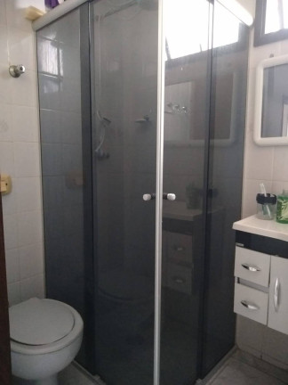 Imagem Apartamento com 3 Quartos para Alugar, 69 m² em Vila Das Jabuticabeiras - Taubaté Imagem Apartamento com 3 Quartos para Alugar, 69 m² em Vila Das Jabuticabeiras - Taubaté