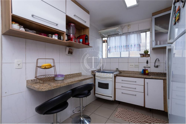 Imagem Apartamento com 3 Quartos à Venda, 108 m² em Jardim Paulista - São Paulo