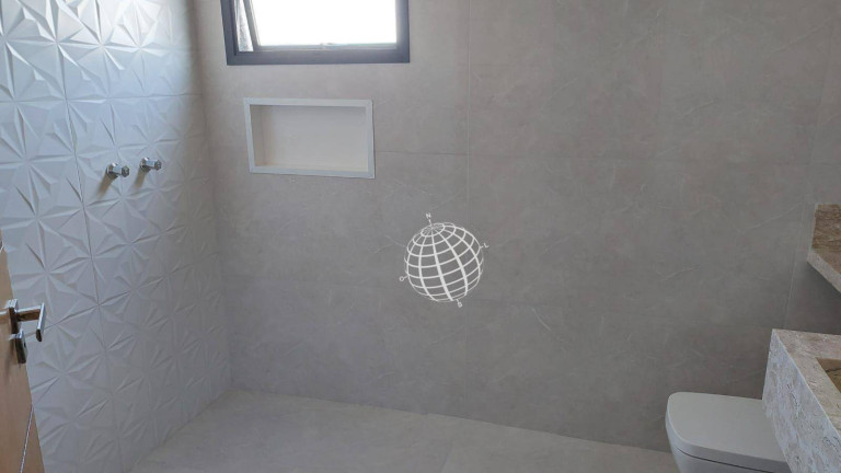 Imagem Casa com 4 Quartos à Venda, 360 m² em Condomínio Shambala Ii - Atibaia