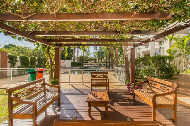 Imagem Apartamento com 2 Quartos à Venda, 59 m² em Passo Da Areia - Porto Alegre