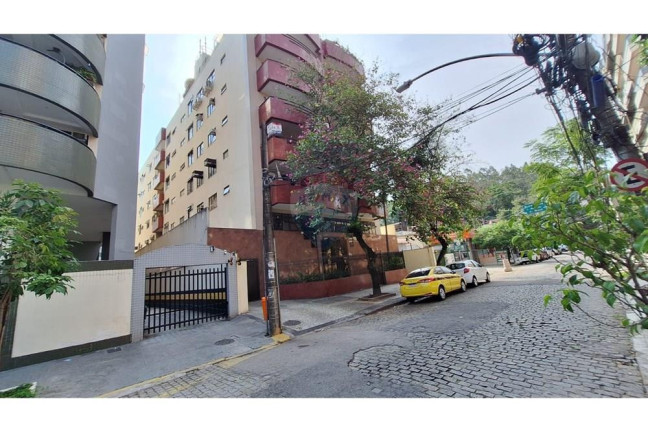 Imagem Apartamento com 3 Quartos à Venda, 107 m² em Freguesia De Jacarepaguá - Rio De Janeiro Imagem Apartamento com 3 Quartos à Venda, 107 m² em Freguesia De Jacarepaguá - Rio De Janeiro