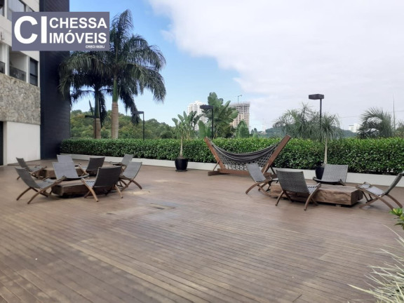 Imagem Apartamento com 3 Quartos à Venda, 79 m² em Fazendinha - Itajaí Imagem Apartamento com 3 Quartos à Venda, 79 m² em Fazendinha - Itajaí