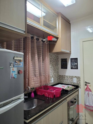 Imagem Casa com 2 Quartos à Venda, em Residencial Real Parque Sumaré - Sumaré Imagem Casa com 2 Quartos à Venda, em Residencial Real Parque Sumaré - Sumaré