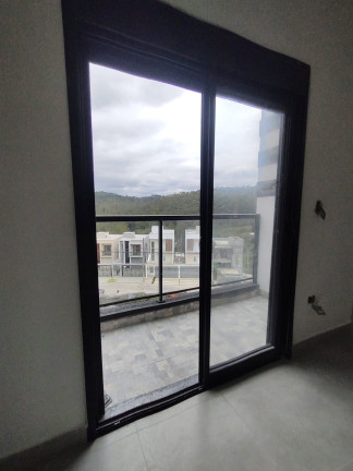 Imagem Sobrado com 3 Quartos à Venda, 155 m² em Portais (polvilho) - Cajamar