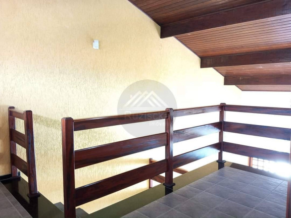 Imagem Casa com 5 Quartos à Venda, 370 m² em Nova Itanhaém - Itanhaém Imagem Casa com 5 Quartos à Venda, 370 m² em Nova Itanhaém - Itanhaém