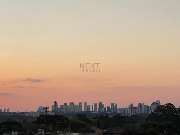 Imagem Apartamento com 4 Quartos à Venda, 208 m² em Batel - Curitiba Imagem Apartamento com 4 Quartos à Venda, 208 m² em Batel - Curitiba