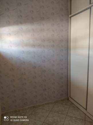 Imagem Casa de Condomínio com 3 Quartos à Venda, 140 m² em Jardim Guanabara - Cuiabá Imagem Casa de Condomínio com 3 Quartos à Venda, 140 m² em Jardim Guanabara - Cuiabá