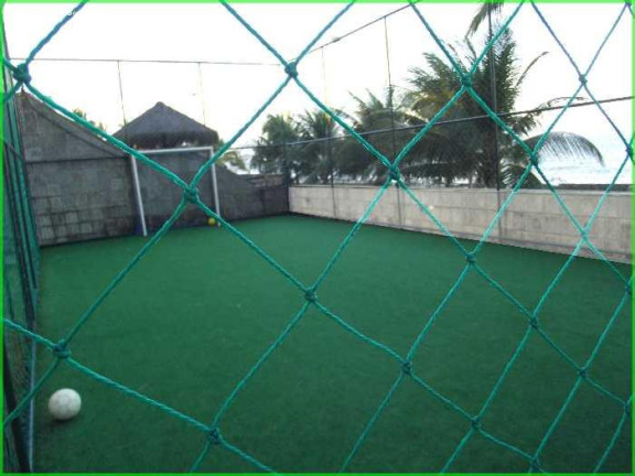 Imagem Apartamento com 6 Quartos à Venda, 632 m² em Piedade - Jaboatão Dos Guararapes Imagem Apartamento com 6 Quartos à Venda, 632 m² em Piedade - Jaboatão Dos Guararapes