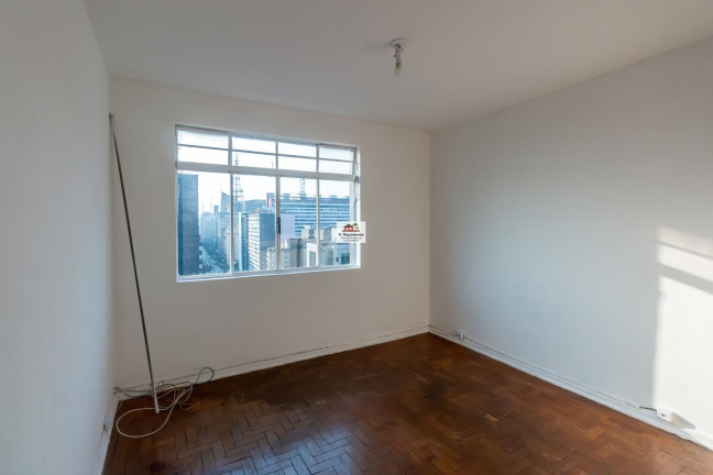 Imagem Apartamento com 3 Quartos à Venda, 116 m² em Bela Vista - São Paulo
