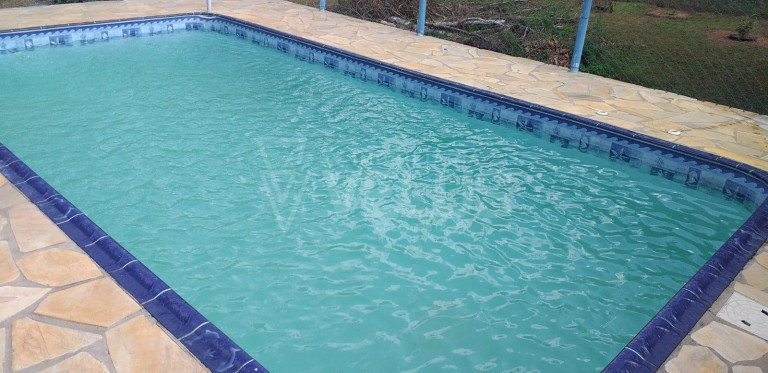 Imagem Imóvel com 3 Quartos à Venda, 120 m² em Curuçá Ii - Itapetininga Imagem Imóvel com 3 Quartos à Venda, 120 m² em Curuçá Ii - Itapetininga
