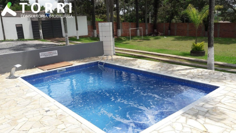 Imagem Imóvel com 2 Quartos à Venda, 200 m² em Centro - Araçoiaba Da Serra Imagem Imóvel com 2 Quartos à Venda, 200 m² em Centro - Araçoiaba Da Serra