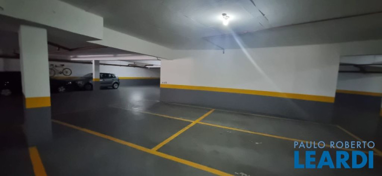 Imagem Apartamento com 3 Quartos à Venda, 158 m² em Vila Assunção - Santo André Imagem Apartamento com 3 Quartos à Venda, 158 m² em Vila Assunção - Santo André