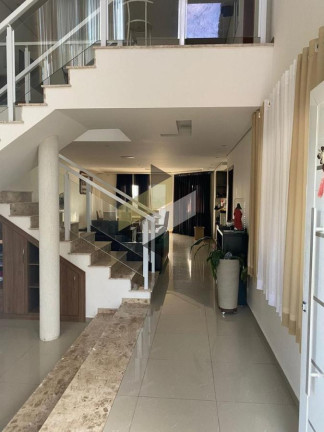Imagem Casa com 3 Quartos à Venda, 360 m² em Jardim Do Paço - Sorocaba Imagem Casa com 3 Quartos à Venda, 360 m² em Jardim Do Paço - Sorocaba