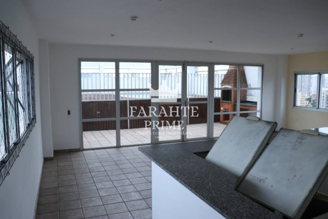 Imagem Apartamento com 2 Quartos à Venda, 60 m² em Encruzilhada - Santos Imagem Apartamento com 2 Quartos à Venda, 60 m² em Encruzilhada - Santos