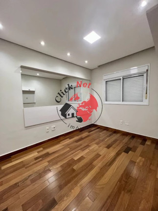 Imagem Apartamento com 3 Quartos à Venda, 86 m² em Santa Maria - São Caetano Do Sul Imagem Apartamento com 3 Quartos à Venda, 86 m² em Santa Maria - São Caetano Do Sul