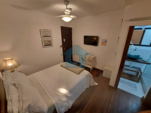 Imagem Casa com 4 Quartos à Venda, 1.500 m² em Vila Velha - Angra Dos Reis