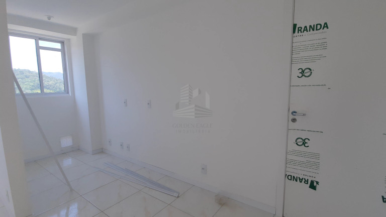 Imagem Apartamento com 3 Quartos à Venda, 113 m² em Ressacada - Itajaí