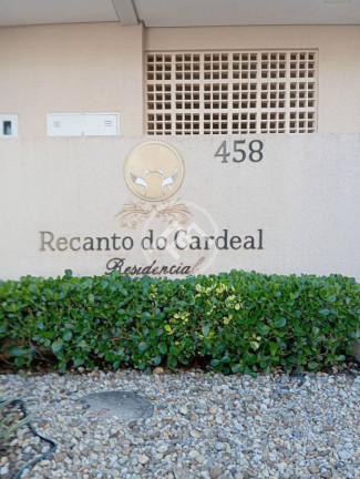 Imagem Apartamento com 2 Quartos à Venda, em Bombinhas Imagem Apartamento com 2 Quartos à Venda, em Bombinhas