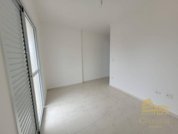 Imagem Apartamento com 3 Quartos à Venda, 125 m² em Tupi - Praia Grande